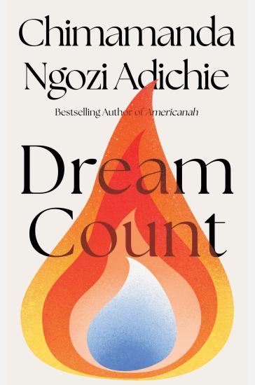 Dream Count