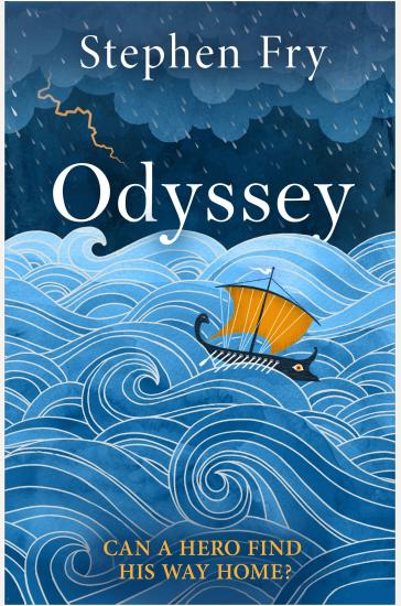 Odyssey