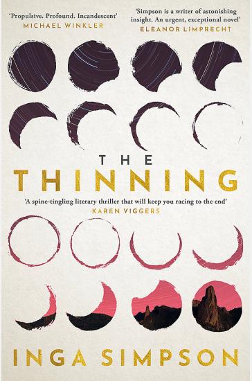 The Thinning