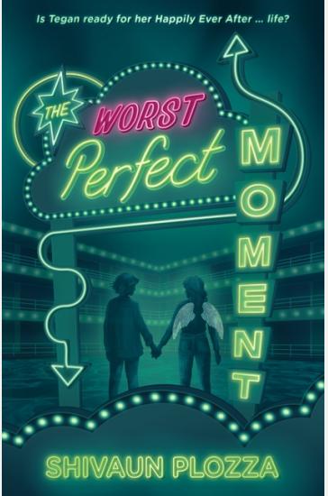 The Worst Perfect Moment