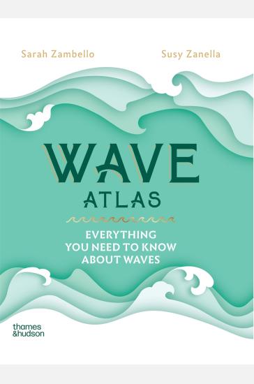 Wave Atlas