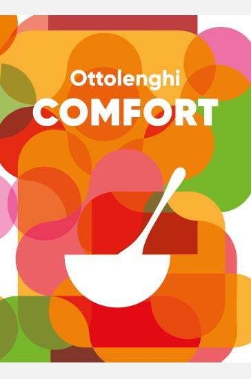 Ottolenghi COMFORT