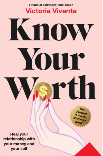 Know Your Worth